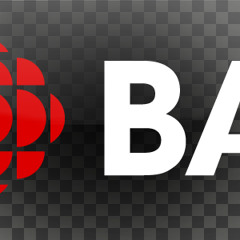 Adieu Bande à part!