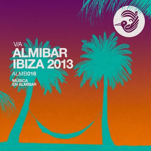Javi Colina, Quoxx . SOLEDAD (Original Mix)