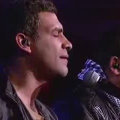 West Elbalad - قـل للمـليحة