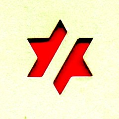 Lilin (John Zorn)