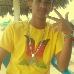 Joao