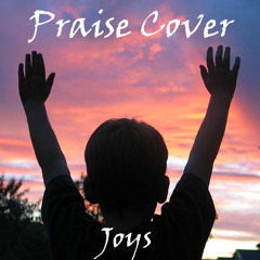 Shout to the Lord  (Cover)