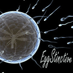 I like to move it - Eggstinctive remix.