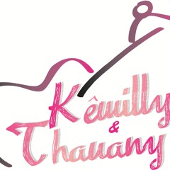 Além da vida - Paula Fernandes