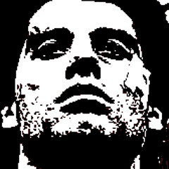 The Clash - Magnificent 7 (Brutal Disco Quick Fix)