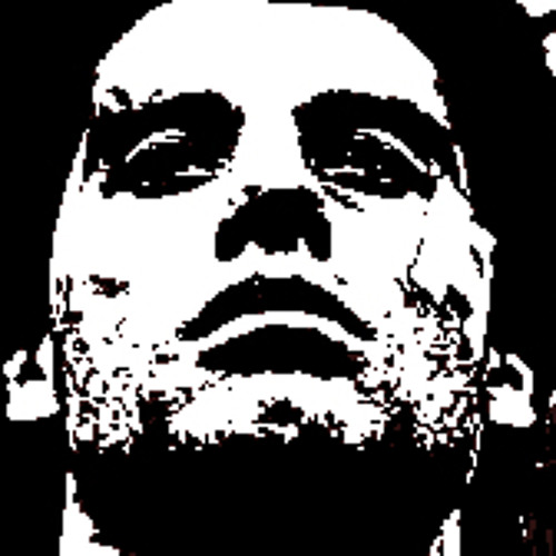 The Clash - Magnificent 7 (Brutal Disco Quick Fix)