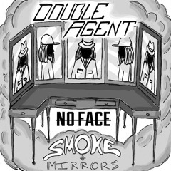 No Face - One in a Million (feat. KiShon Furlow)