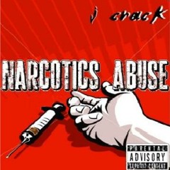 Fast Lane ft. Berto (Prod. ALLROUNDABEATS)