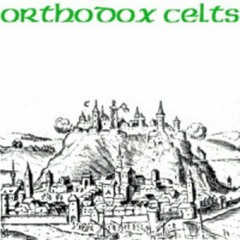 Orthodox Celts - Star Of The County Down