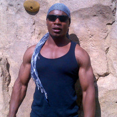 Bun fire ft bacardius