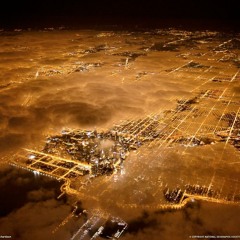 KatanorL - Aldo (Original mix)