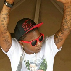 "GET IT" at AGGIE LAND TX