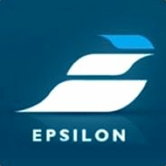 DJ Troubley - Epsilon Episode 2