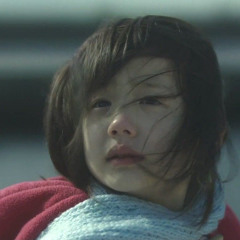 Stream 泣き顔スマイル (Tears Smile) - hinaco by Donald C. | Listen