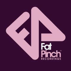 Touch Me - Ft Gala Eklektik Mindz Remix