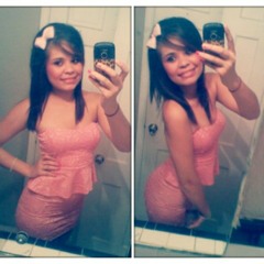 Sueño De Amor <3 - Gerardo Ortiz