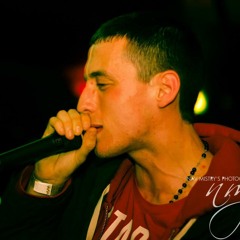 SaneMc - Innovation in the sun Mc competition entry 2013