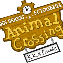Animal Crossing - K.K. Cruisin' Remix