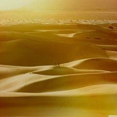 Chill beats