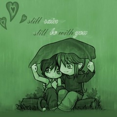 Đường xa ướt mưa - Lê Hoàng