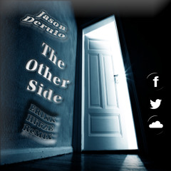 The Other Side {Erikk Hitze Remix} FREE Download See Description!!