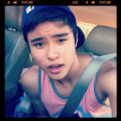 Baby Cris - My Queen (Official Music Video)