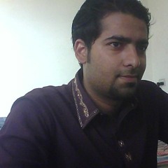 Hath say hath kya gya by lodhi
