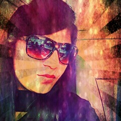 Aashiqui 2 Mashup - DJ Kiran Kamath [Songspk.CC]-1.mp3