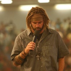 JOHN'S WILDERNESS (Feat. Damon Thompson & Oxygen Beats)