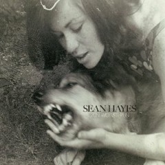”Sean Hayes” for fadersolo.com