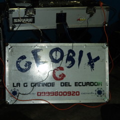 GLORITA CEDEÑO (Falsas promesas) !!! dj chereng !!!