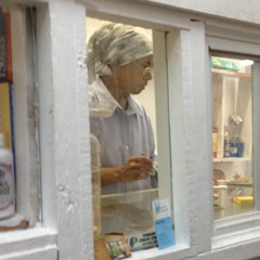 Find Your Way - Paul Smallman