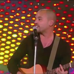 Abo Elshabab -  النـاس مبـترحمش وكإن اللى حصل ما حصل