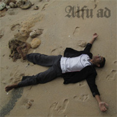 Nur kasih - Shoutul Ishlah(cover)