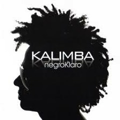 Kalimba - Se te olvido