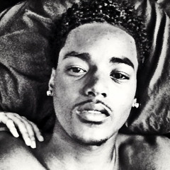 Girls Love Beyonce (Cover) - XanGray