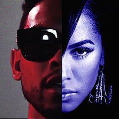 Adorn by Miguel (Don Angelo Valix Remix/Cover)