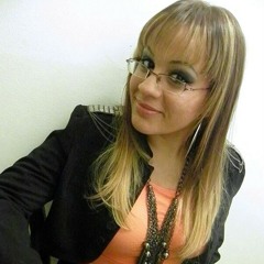 On The Low Ft. Fresco