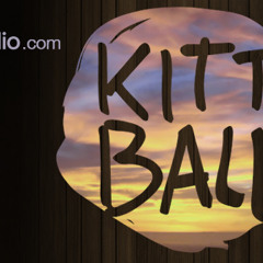 Tube & Berger @ Kittball Radio Show // Ibiza Global Radio
