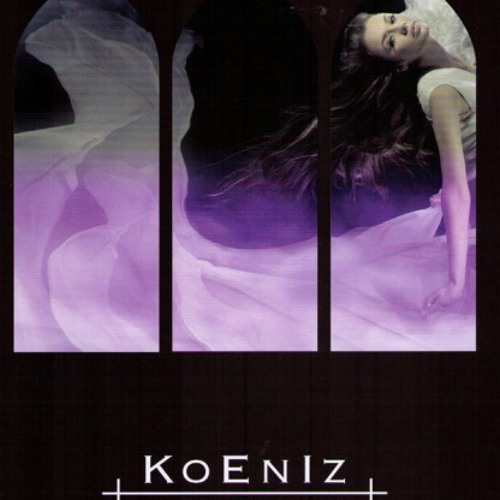 Swiss Gothic Night party 15.05.2013 - Set 3
