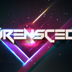 SirensCeol - Fire (Original Mix) [Play Me Free]
