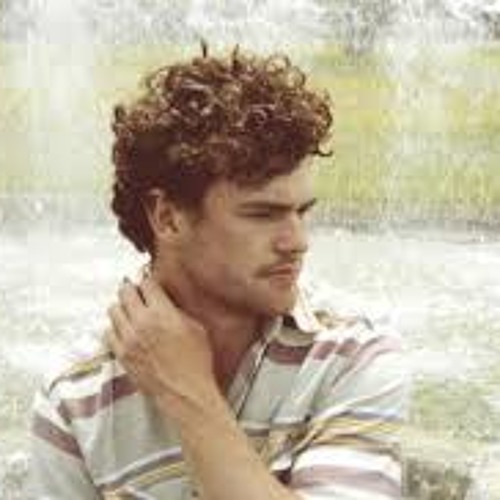 Vance Joy - Wikipedia