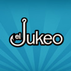 EL JUKEO TEASER NUESTRA CASA
