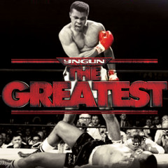 The Greatest