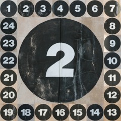 #2