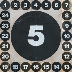 #5