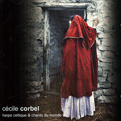 Cécile Corbel