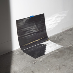 Keep Thorough (Iron Galaxy Remix) - [out on Turbo Recordings]