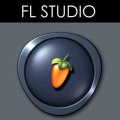 Techno / Hands Up Demosong 2 - mit FL Studio erstellt (maked mit FLStudio