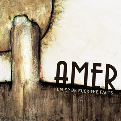 Fuck The Facts - Amer - 07 Amère